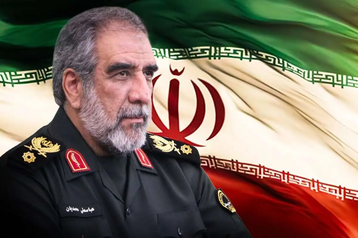 هشدار فرمانده انتظامی تهران به اراذل و اوباش: منتظر ضرب شست پلیس باشند