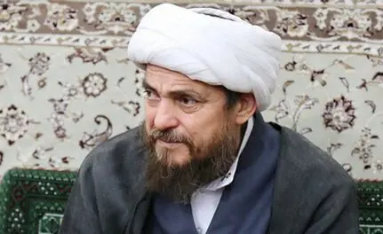 ادعای عجیب تبریزیان روحانی مدعی طب اسلامی درباره ترور سرداران سپاه