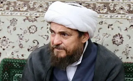 ادعای عجیب تبریزیان روحانی مدعی طب اسلامی درباره ترور سرداران سپاه