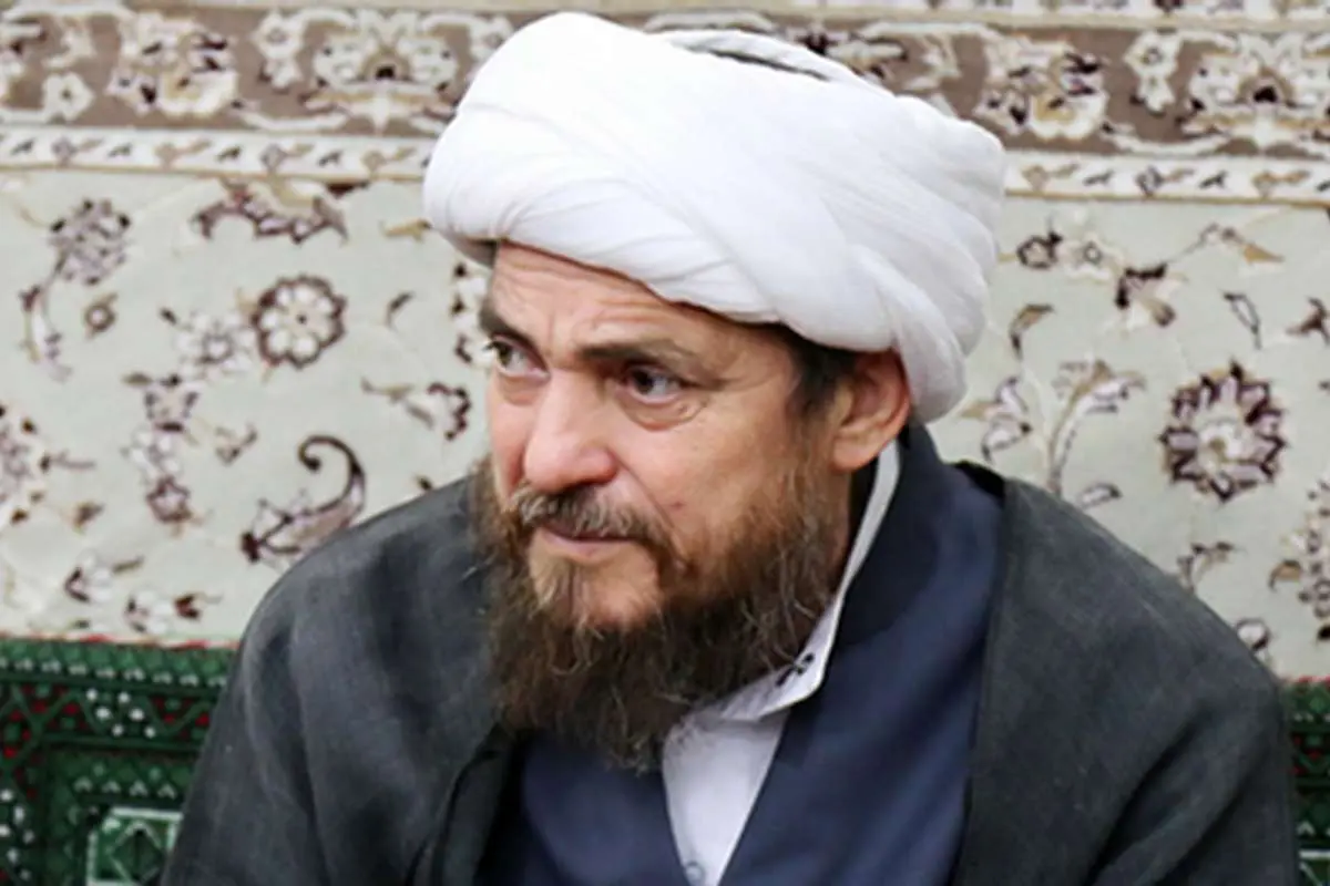 سرداران سپاه را از طریق واکسن کرونایی که تزریق کرده بودند، ترور کردند