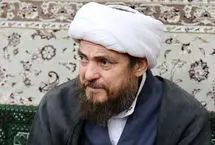 ادعای عجیب تبریزیان روحانی مدعی طب اسلامی درباره ترور سرداران سپاه
