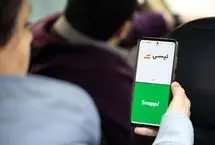 آیا کرایه اسنپ و تپسی از شنبه گران می‌شود؟