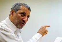 تندروها یک جریان رو به مرگ نیستند؛ اتفاق های فکر متعدد دارند، باید کنترل شوند