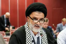 نبویان خطاب به پزشکیان: منظورتان چیست که جنگ را پایان دهیم؟!