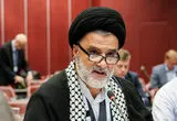 نبویان خطاب به پزشکیان: منظورتان چیست که جنگ را پایان دهیم؟!