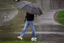 پیش‌بینی آب و هوا تهران امروز سه‌شنبه ۲۵ آذر/ برف هم می‌بارد؟!