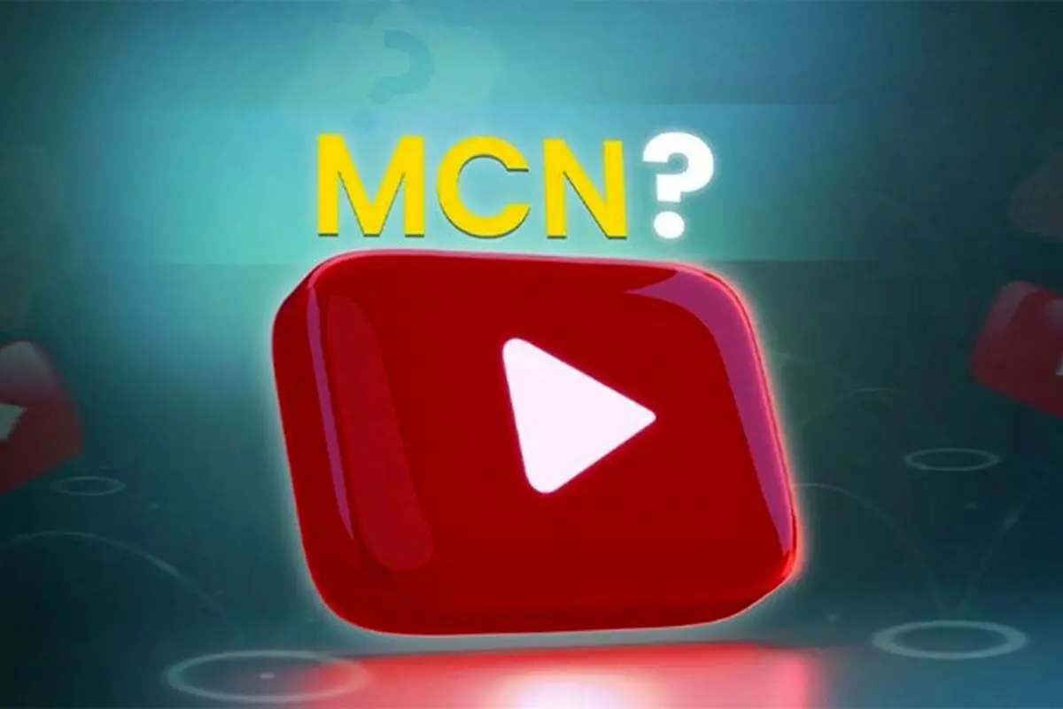 ۸ شرکت MCN برای نقد کردن درآمد یوتیوب/ بهترین یوتیوبرهای ایرانی کدام را توصیه می کنند؟ 