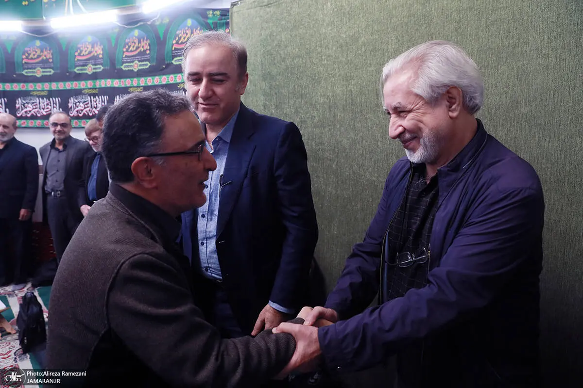 گالری