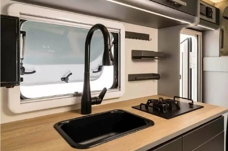 دایهاتسو هایجت