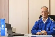 مدیرعامل جدید ایران‌خودرو کیست؟/استراتژیست صنعت خودرو فرمان ایران‌خودرو را در دست گرفت

