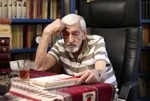 از آیدا برای شاملو تا ماهداد برای خرسند؛ روایت یک زندگی ماندگار