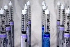 پاسخ سازمان غذا و دارو به ادعای تغییر نرخ ارز انسولین‌