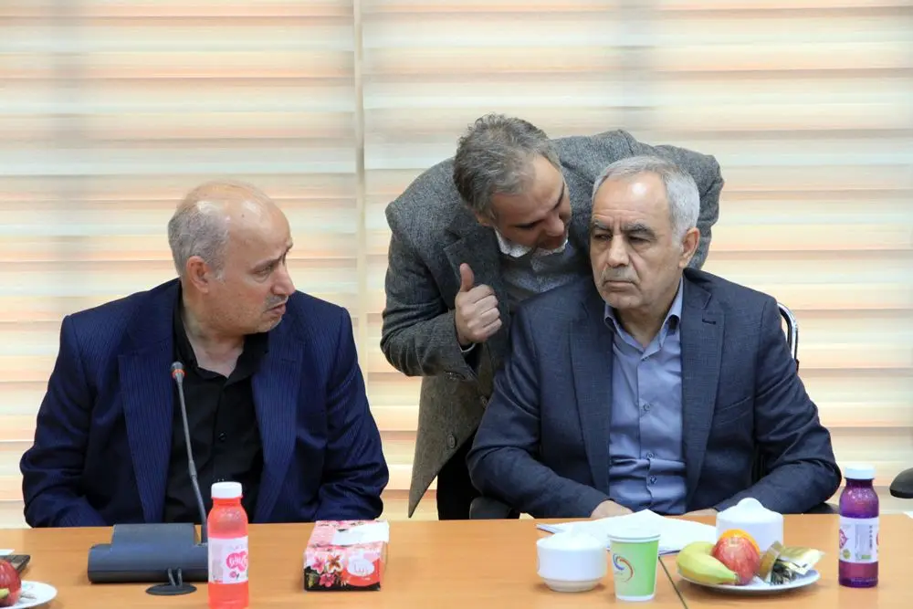 اطلاعیه سازمان لیگ برای برگزاری لیگ برتر

