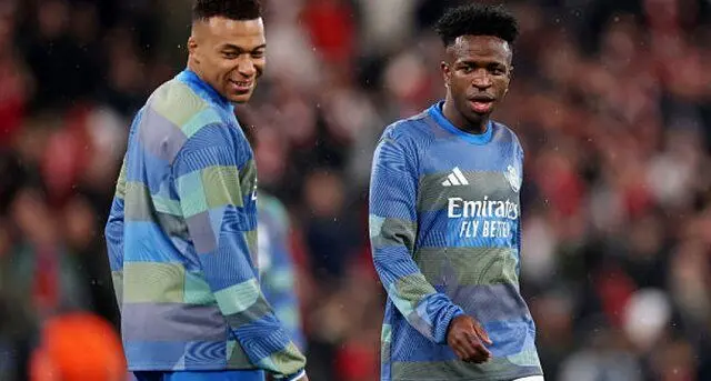 خرید 200 میلیون یورویی منچستریونایتد؟ آماده باشید!