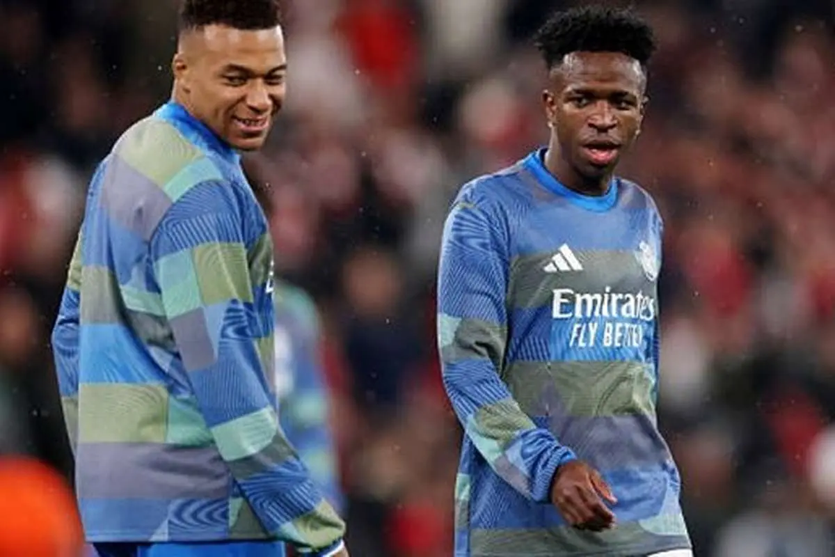 خرید 200 میلیون یورویی منچستریونایتد؟ آماده باشید!