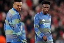 خرید 200 میلیون یورویی منچستریونایتد؟ آماده باشید!