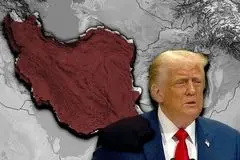 آیا محاصره ایران به نتیجه می‌رسد؟