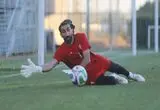 جنجال تازه؛ بیرانوند جام جهانی را از دست می‌دهد؟    