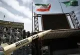 پل طلایی دیپلماسی؛ راه خروج ایران و آمریکا از بن‌بست حداکثری