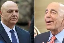 «آخرین فرصت» آمریکا برای لبنان/ باراک بیروت را تهدید نظامی کرد