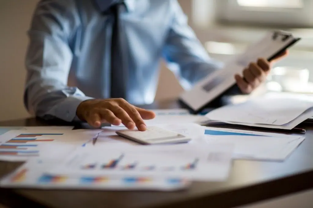 تبریک روز حسابدار به همسر 15 آذر 1404