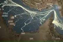 چرا سیستم جهانی انرژی نمی‌تواند نفت تنگه هرمز را جایگزین کند؟
