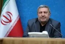 رئیس شورای اطلاع‌رسانی دولت: فضاسازی رسانه‌های خارجی با واقعیت گفت‌وگوها مطابق نیست