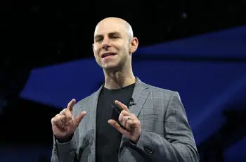 مصاحبه کاری موفق: ۲ نکته کلیدی برای کشف افراد نخبه