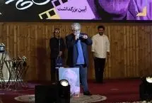 برگزیدگان جشن منتقدان سینمایی چه گفتند؟/ «علت مرگ نامعلوم»