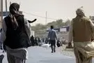 آمار دقیق اتباع غیرمجاز طردشده از تهران