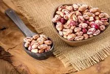 جدیدترین قیمت شکر و لوبیا چیتی در بازار؛ لوبیا چیتی چقدر ارزان شد؟