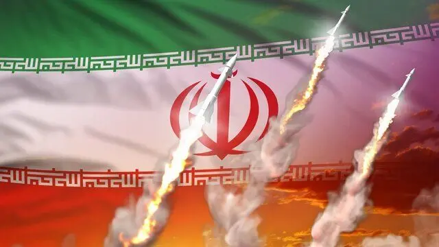 نماینده ایران در سازمان ملل: پایگاه‌ها، اموال، داریی‌ها و منافع آمریکا اهداف مشروع ایران هستند