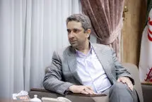 
هیچ تصمیمی درباره سیاست خارجی گرفته نشد مگر با اجازه رهبری/ پزشکیان در هیچ شرایطی اهل استعفا نیست 