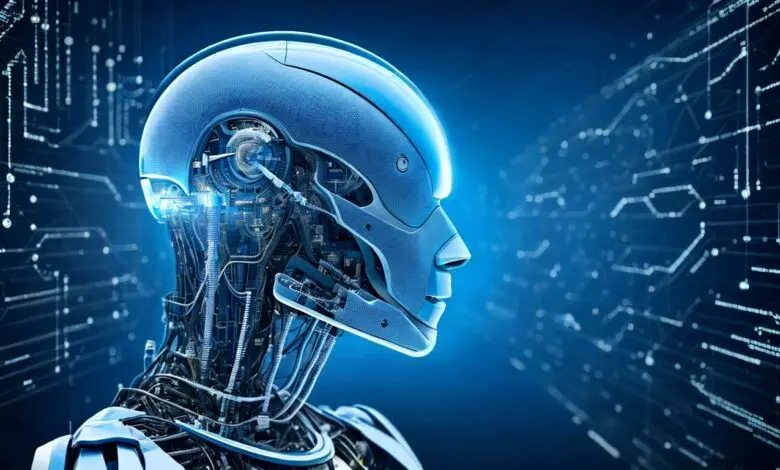 هوش مصنوعی بیشترین تاثیر را بر کدام مشاغل می گذارد؟