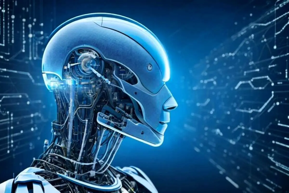هوش مصنوعی بیشترین تاثیر را بر کدام مشاغل می گذارد؟