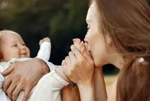 والدینِ سمی نباشیم؛ 5 نکته کلیدی برای آسیب نزدن به روان فرزندتان