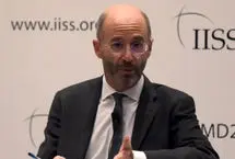 رابرت مالی: اسرائیل قادر به مقابله با موشک‌های ایران نبود/ ترامپ مصمم است با ایران توافق کند
