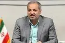 وزیر آموزش‌‌وپرورش: از امسال لباس فرم مدارس ۳ ساله است

