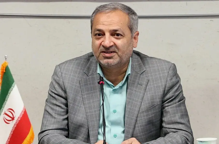 آخرین وضعیت جذب معلمان در آموزش و پرورش