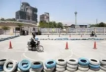 هزینه گواهینامه موتور چقدر است؟