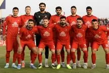 ۱۸ روز سرنوشت‌ساز در انتظار تراکتور