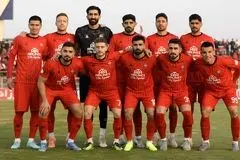 ۱۸ روز سرنوشت‌ساز در انتظار تراکتور