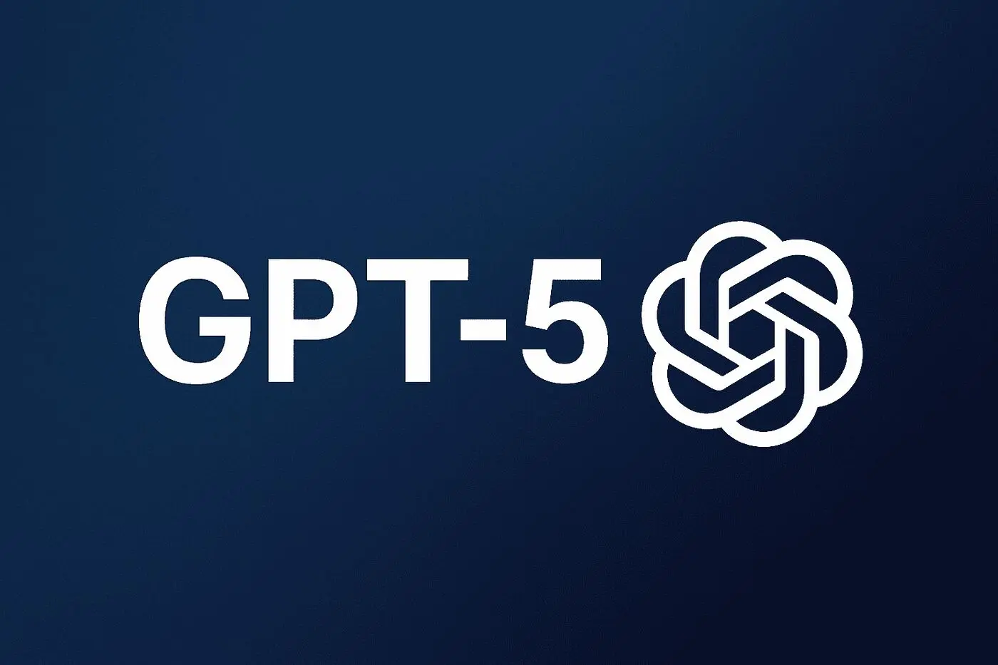 GPT-5 آمد؛ هوش مصنوعی رایگان با سطح دکترای تخصصی!