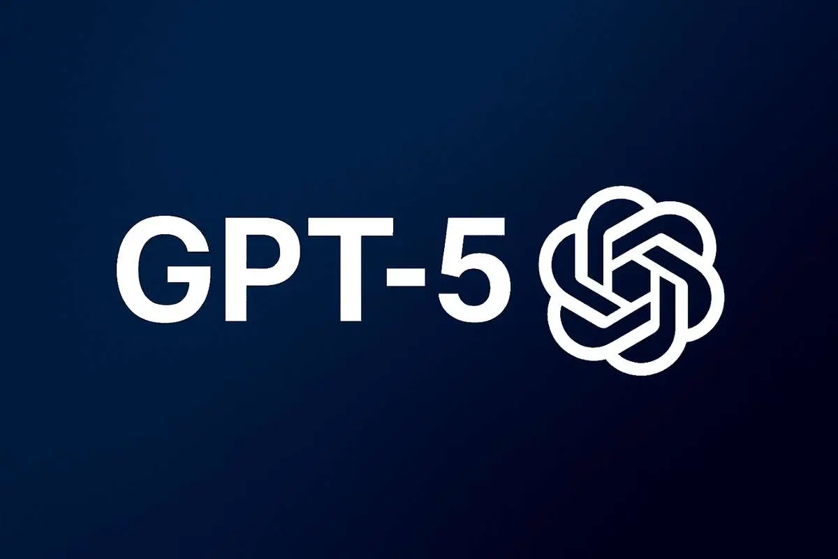 GPT-5 آمد؛ هوش مصنوعی رایگان با سطح دکترای تخصصی!