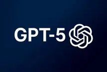 GPT-5 آمد؛ هوش مصنوعی رایگان با سطح دکترای تخصصی!