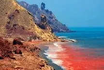 از حفاظت تا جذب گردشگر؛ جزایر خلیج فارس شناسنامه‌دار می شوند