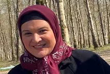 «هما سعادت» سریال پایتخت 1 در 55 سالگی 