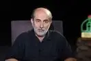 مهرداد فلاحتگر بازیگر سینما و تلویزیون درگذشت