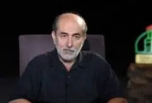 مهرداد فلاحتگر بازیگر سینما و تلویزیون درگذشت