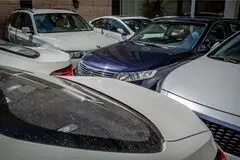 عرضه خودروهای وارداتی مرداد 1405؛ اعلام شرایط جدید، مدل‌های طرح و قیمت قطعی